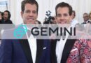 Gemini Signs Apex Letter of Intent to Bring Crypto Event Contracts to Brokerages
