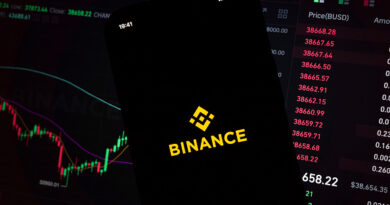 Binance now lets AI agents trade, but keeping them in check is largely up to users