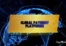 5 Best Payment Platforms for Global Businesses in 2026