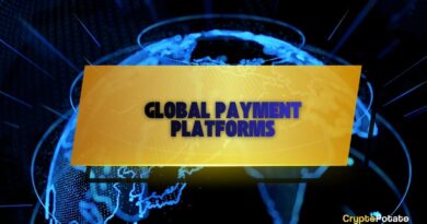 5 Best Payment Platforms for Global Businesses in 2026