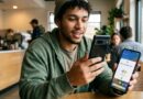 What Millions of Android Users Need to Know