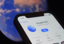 Google Scraps Google Earth’s AI-Generated Imagery Feature After Misinformation Warnings