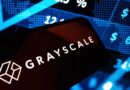 Grayscale Names 3 Cryptos That Could Gain From Surging US Debt