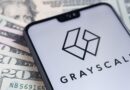 Grayscale Sees 3,000 Onchain Vaults With $7B+ as Next Crypto Breakout