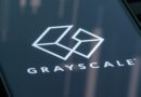 Grayscale Urges Senate CLARITY Act Vote Before August Recess