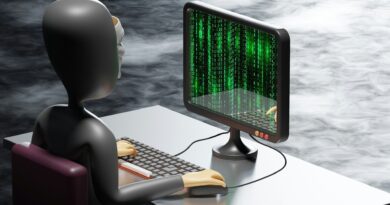 DentaQuest Breach Affects 15 Million in Largest US Health Data Breach Reported in 2026