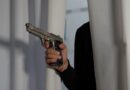 Dutch Court Hears Crypto Dispute Kidnapping Case