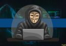 Crypto Hacks Drain $1.1B in First Half of 2026 Amid 212 Security Incidents