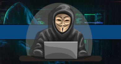 Crypto Hacks Drain $1.1B in First Half of 2026 Amid 212 Security Incidents
