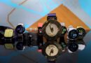 I tested 7 fitness trackers for running at the NYC Marathon