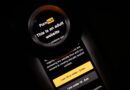 How to unblock Pornhub for free in Texas