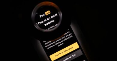 How to unblock Pornhub for free in Texas
