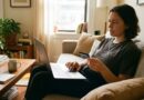 Scams don’t look like scams anymore. Here’s what to watch for
