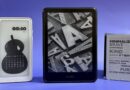 The 9 best e-readers of 2026: I compare Kindle, Kobo, and iPad