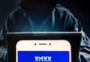 How to unblock XNXX for free