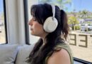 Sony 1000X the Collexion review: The 1 reason to get Sony’s $650 luxury headphones