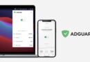 Block all ads on 9 devices for life for just $16