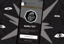 Pure dating app releases ‘My Media Rules’ cyberflashing feature