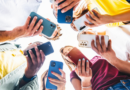 Why Gen Z is ditching mainstream dating apps for ‘hyper-niche’ spaces