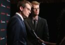 Hank Green apologizes for relying too heavily on ChatGPT