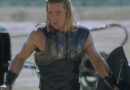 Brad Pitt’s ‘Troy’ is having a moment 22 years later, thanks to ‘The Odyssey’