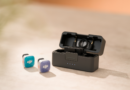 DJI launches Mic Mini 2S, but not in the U.S.