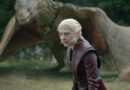‘House of the Dragon’ Season 3: How many dragons are left on each side?
