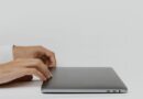 Write your next 300K manuscript with AI for just $37