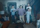 ‘The Last House’ ending, explained. Because what?