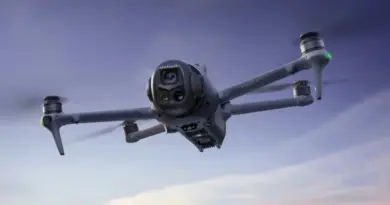 Best drone deal: Save $349 on the DJI Mavic 4 Pro