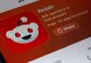 Old Reddit might be on the chopping block. Here’s why.