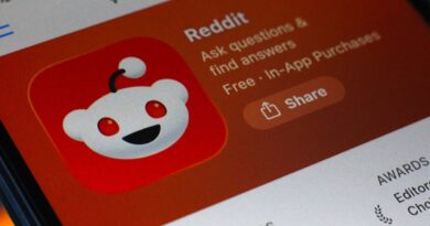 Old Reddit might be on the chopping block. Here’s why.
