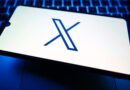 X retires revenue sharing for new ‘Original Content Rewards’ program