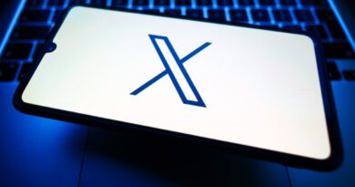 X retires revenue sharing for new ‘Original Content Rewards’ program