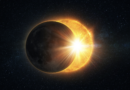 Solar eclipse 2026: Don’t take eclipse photos with your phone, NASA warns