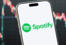 Spotify is testing a skip button that might let you skip podcast ads