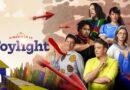 Brennan Lee Mulligan returns with ‘Dimension 20: Toylight’ trailer