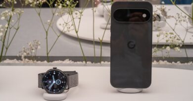 Pixel 11 launch: Every Made by Google announcement