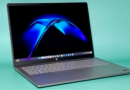 Best battery life laptop 2026: Our top pick lasts 40 hours