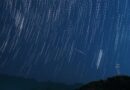 Perseid meteor shower 2026: Peak dates and how to see it