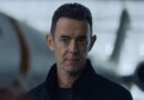 ‘Silo’ Season 3, episode 8: We may know how the world ends
