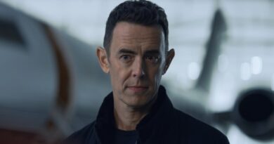 ‘Silo’ Season 3, episode 8: We may know how the world ends
