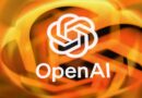 Why is OpenAI losing so many executives?