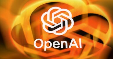 Why is OpenAI losing so many executives?