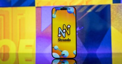 NYT Strands hints, answers for August 15, 2026