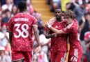Liverpool vs. Como 2026 livestream: How to watch Pre-Season Friendly for free