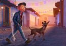 Pixar’s Coco is finally getting a sequel with Coco 2