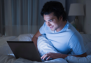 AdultFriendFinder reviews from verified users: How they rate AFF