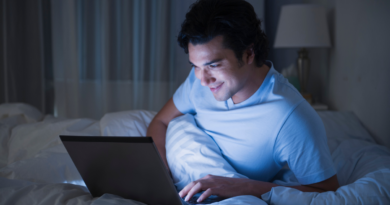 AdultFriendFinder reviews from verified users: How they rate AFF