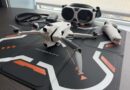 Best drone deal: Save 25% on the Antigravity A1 bundle